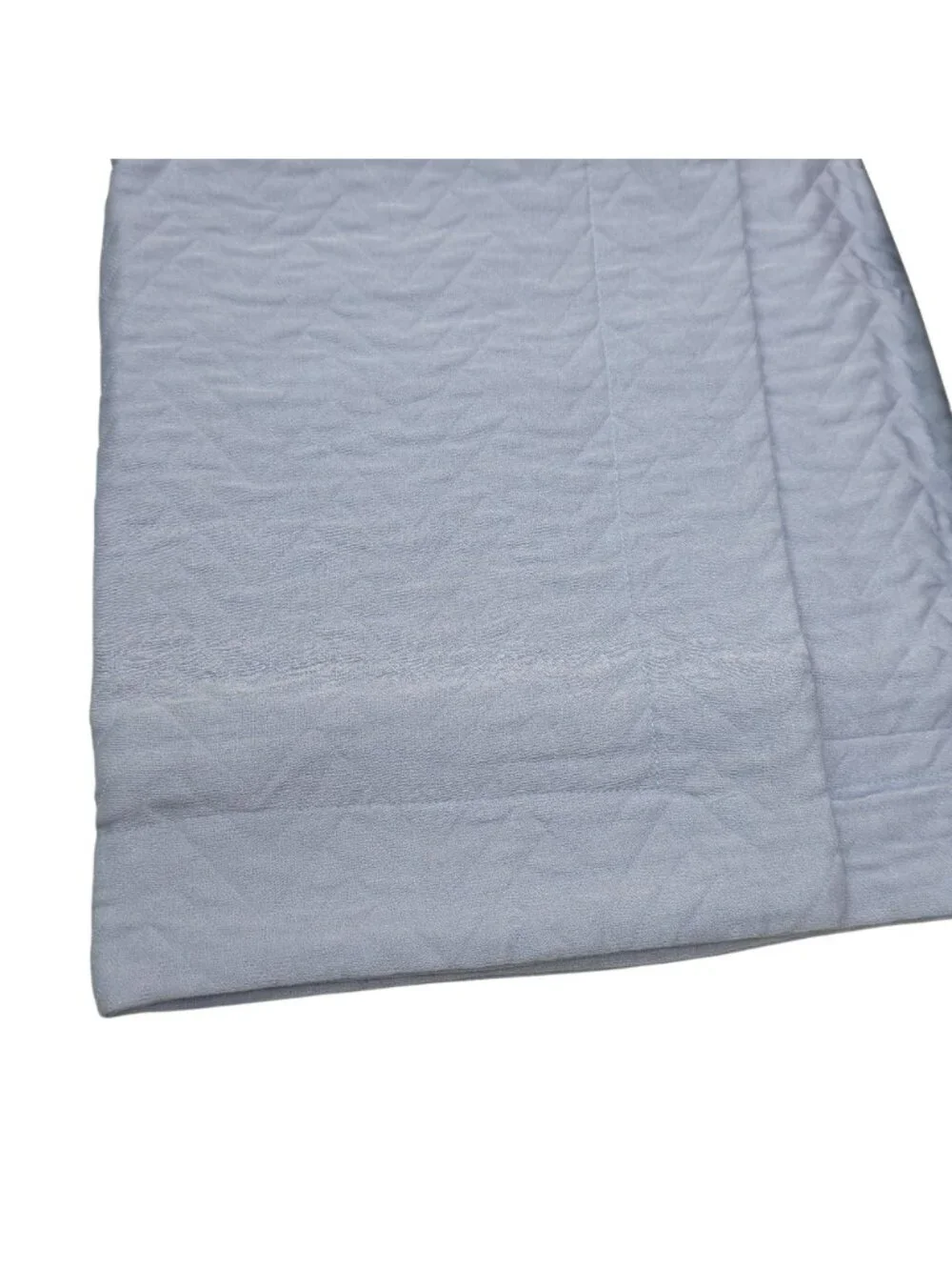 Lauren Ralph Lauren Kaia King Sham 2 Pack 20